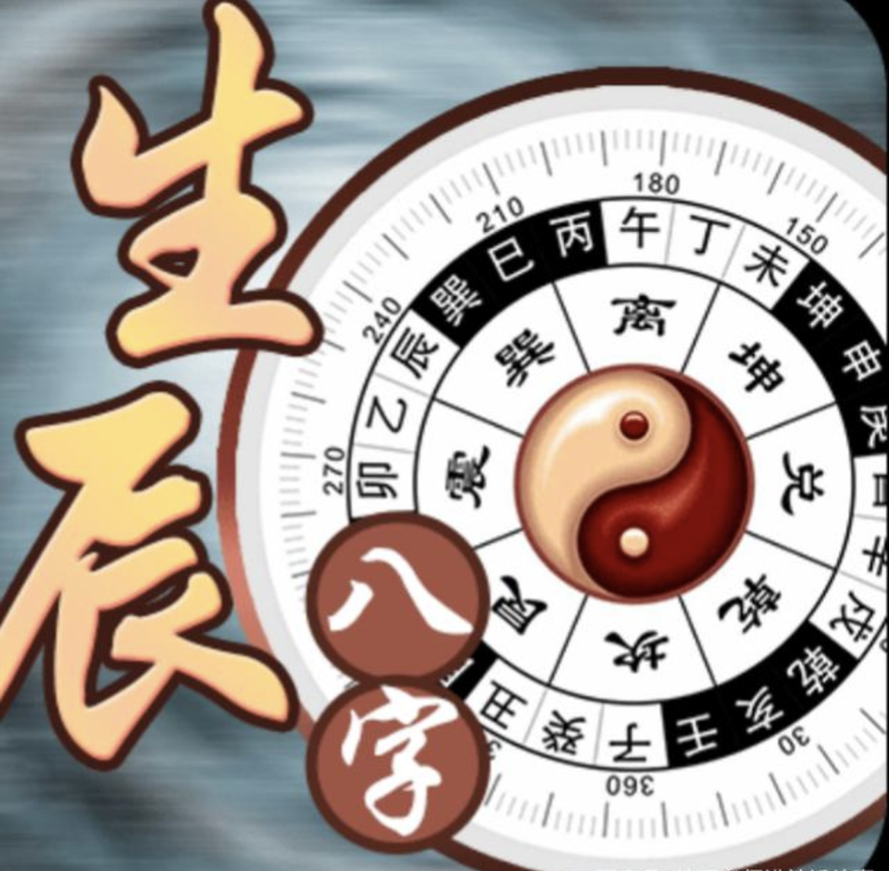 图片描述