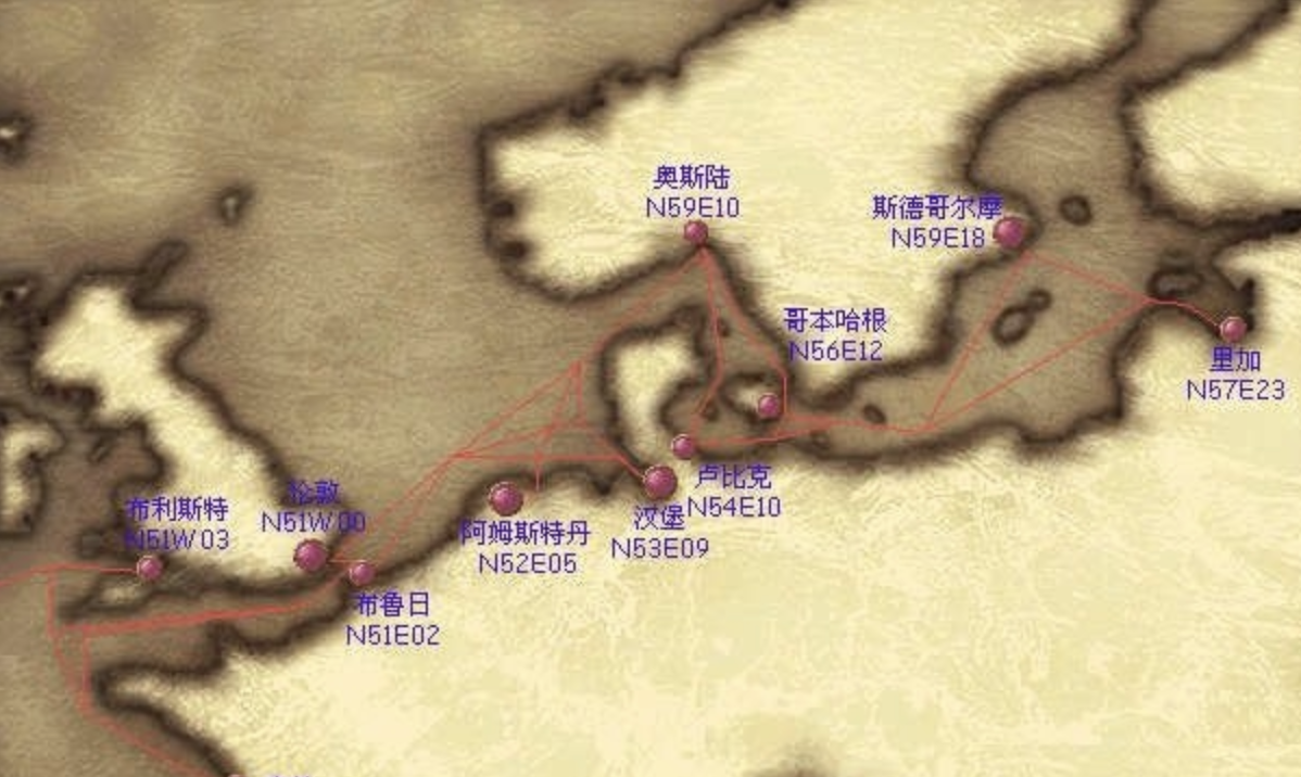 图片描述