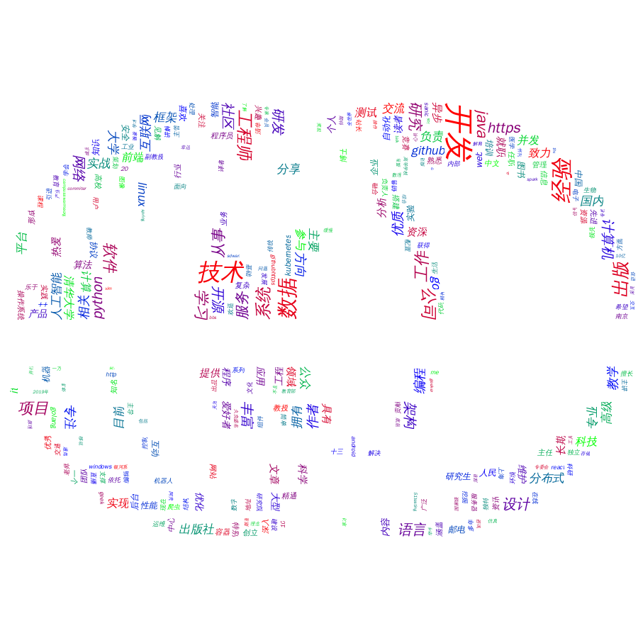  python 