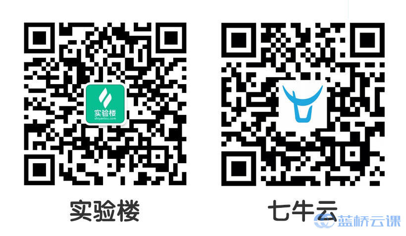 此处输入图片的描述